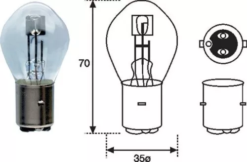 Bulb