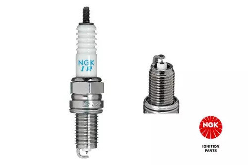 Spark Plug