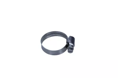 Clamping Clip