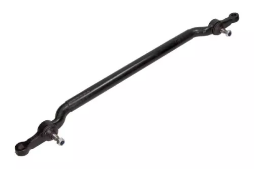 Centre Rod Assembly