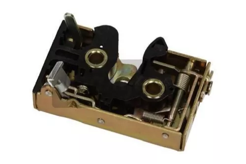 Door Lock