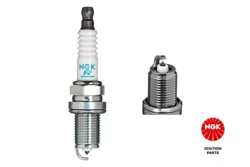 Spark Plug