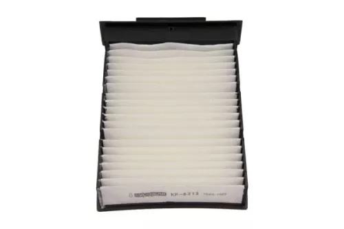 Filter, cabin air