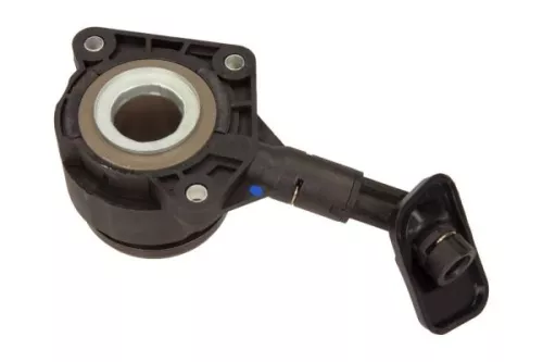 Central Slave Cylinder, clutch