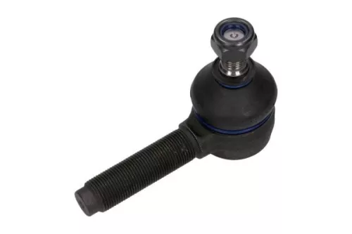 Angled Ball Joint