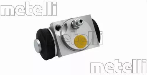 Wheel Brake Cylinder