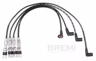 Ignition Cable Kit