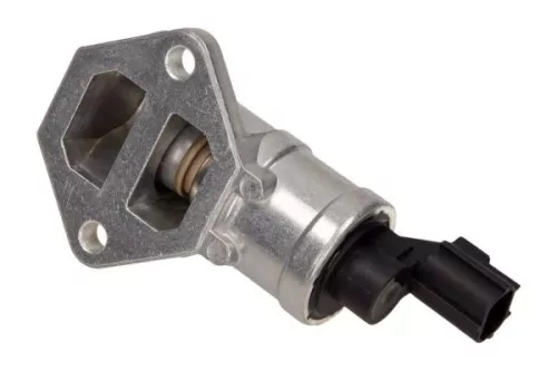 Idle Control Valve, air supply