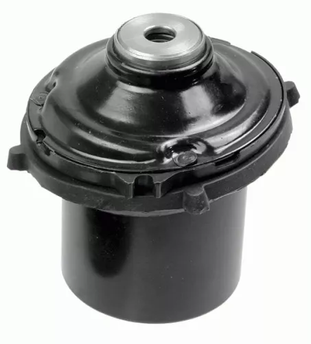 Rolling Bearing, suspension strut support mount