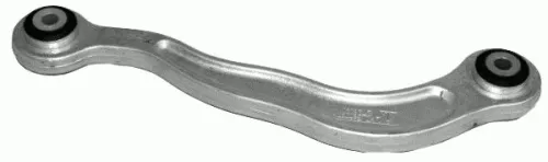 Rod/Strut, wheel suspension