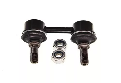 Stabiliser Bar, suspension