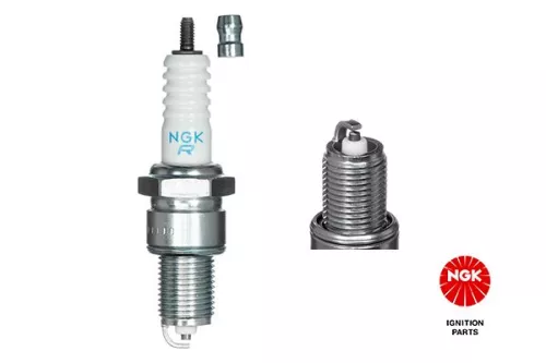 Spark Plug