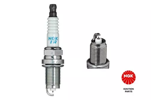 Spark Plug