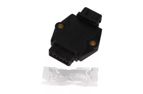 Switch Unit, ignition system