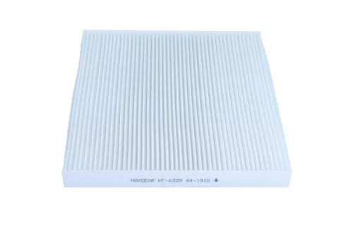 Filter, cabin air