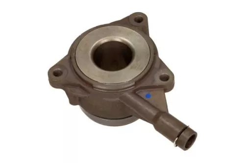 Central Slave Cylinder, clutch