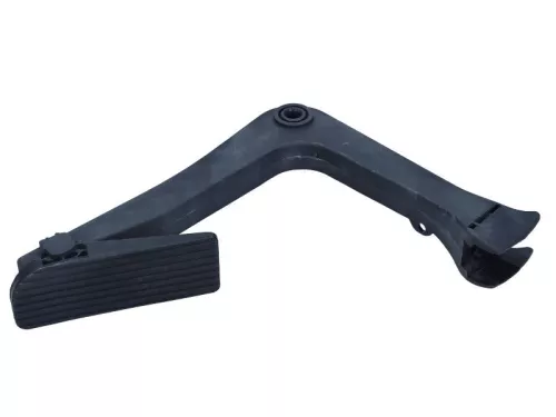 Accelerator Pedal