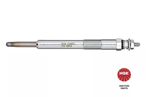Glow Plug