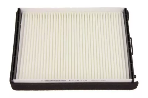 Filter, cabin air