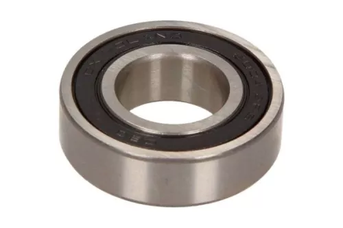 Bearing