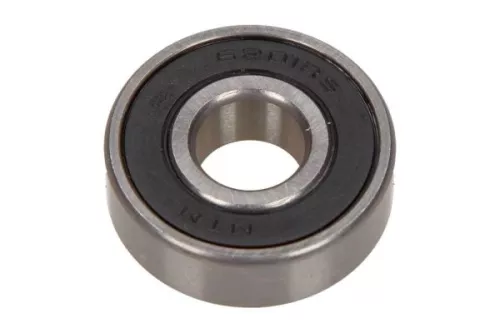Bearing