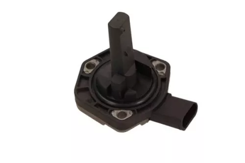 Sensor, engine oil level