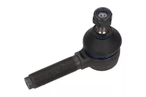 Angled Ball Joint