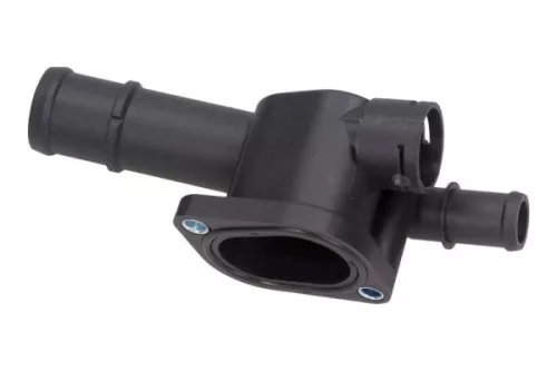 Coolant Flange
