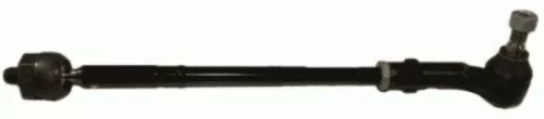 Tie Rod