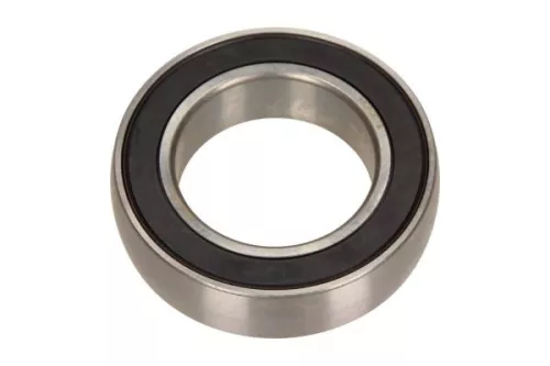 Bearing, drive shaft
