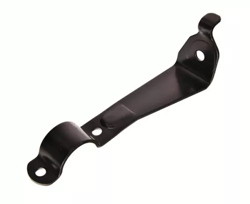 Bracket, stabiliser mounting