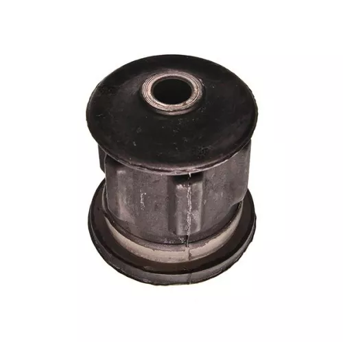 Bushing, axle beam