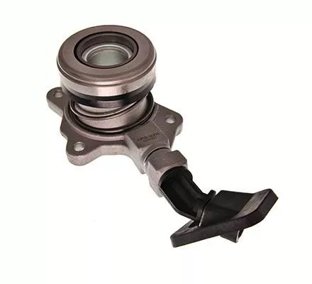 Central Slave Cylinder, clutch
