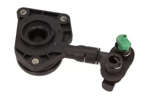 Central Slave Cylinder, clutch