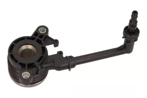 Central Slave Cylinder, clutch