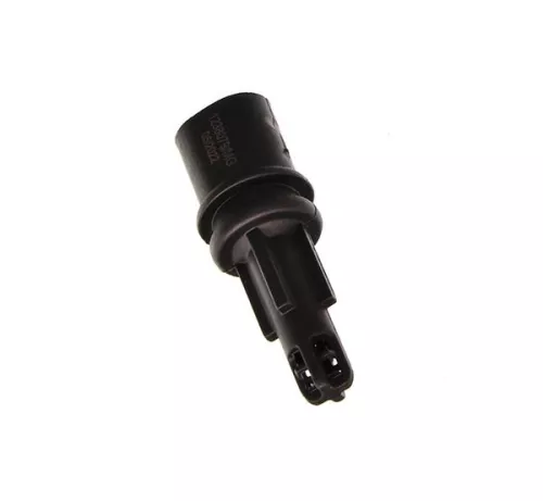 Sensor, intake air temperature