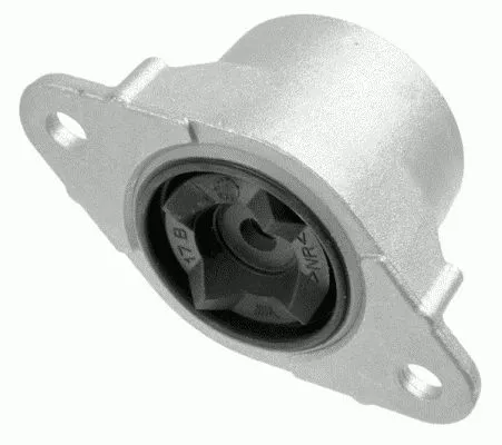Suspension Strut Support Mount