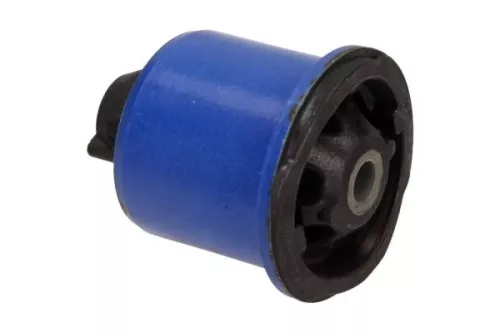 Bushing, axle beam