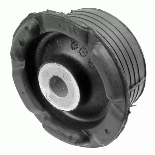 Bushing, axle beam