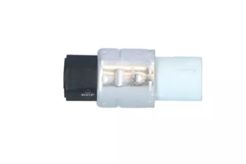 Pressure Switch, air conditioning