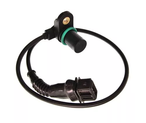 Sensor, camshaft position