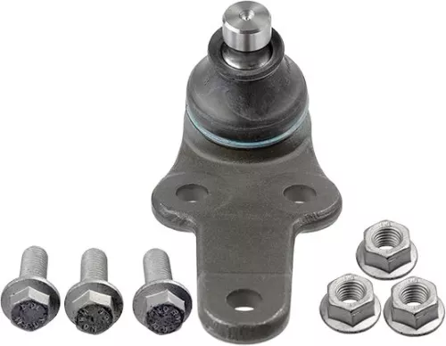 Ball Joint