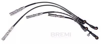Ignition Cable Kit