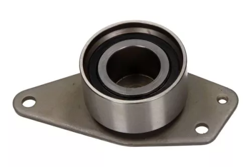 Deflection Pulley/Guide Pulley, timing belt