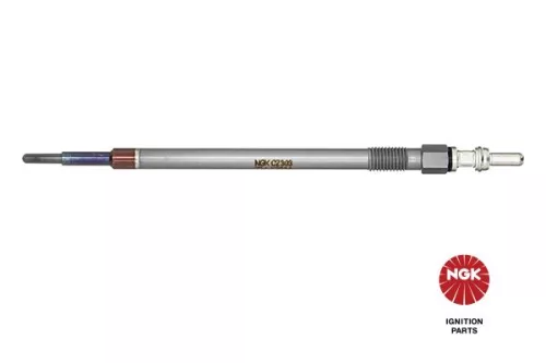 Glow Plug