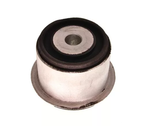 Bushing, axle beam
