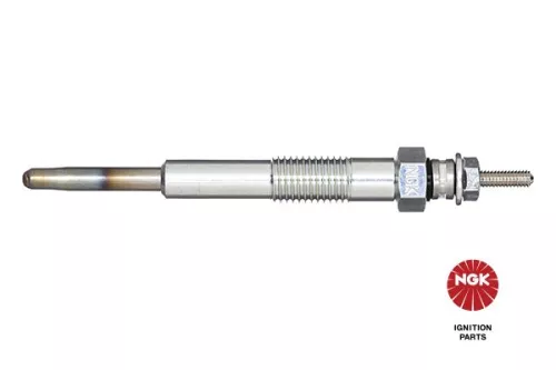 Glow Plug