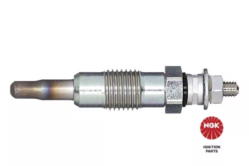 Glow Plug