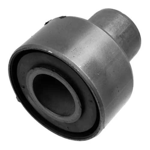 Bushing, axle beam