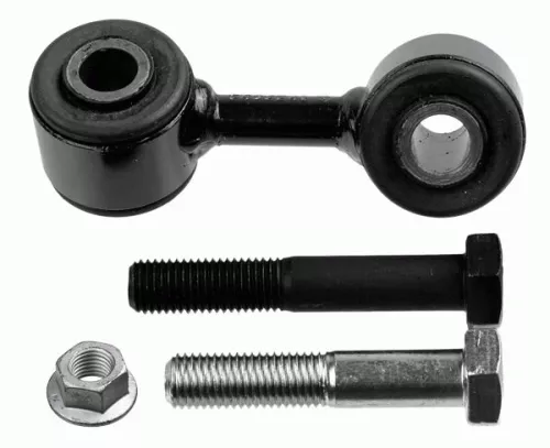 Link/Coupling Rod, stabiliser bar
